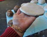 A picture of step 9 of Meat pie.