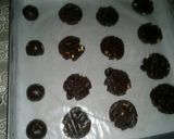 Foto langkah ke 6 dari resep Goodtime cookies.
