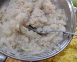 Foto del paso 3 de la receta: Humitas 🇨🇱