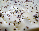 Foto del paso 9 de la receta: Tarta de Acelga🌿