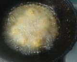 செட்டிநாட்டு கறிகோலா உ௫ண்டை(Mutton kola) ரெசிபி ஸ்டேப் 2 புகைப்படம்