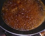 Foto langkah ke 4 dari resep Gemblong/getas/gegatas.