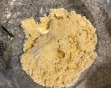 Foto del paso 1 de la receta: Chilenitos 🇨🇱