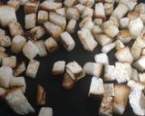 Foto del paso 3 de la receta: Crema de Vegetales!