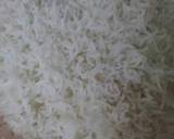 Simple biryani recipe step 7 photo