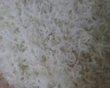 A picture of step 7 of Simple biryani.
