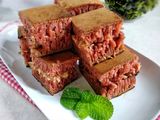 Martabak manis/terang bulan