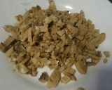 Foto del paso 3 de la receta: Sarmale (Rollitos de repollo)