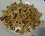 Foto del paso 3 de la receta: Sarmale (Rollitos de repollo)