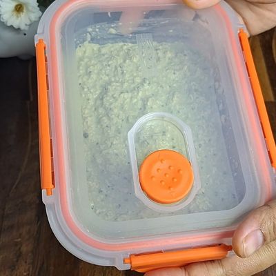 Langkah 2