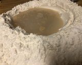 Foto del paso 3 de la receta: Birotes estilo "mi pueblo"