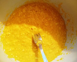 Túrófánk recept fázis 2 fotója