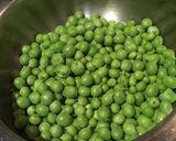 Foto del paso 4 de la receta: Ensalada rusa