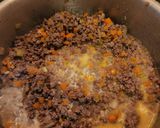 รูปขั้นตอนการทำที่ 8 ของ My Best Bolognese Sauce