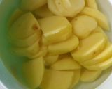 Foto langkah ke 1 dari resep Perkedel Kentang.