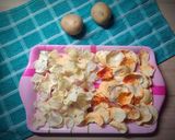 બટાકા ની સુકવણી વેફર (Bataka Sukavni Wafer Recipe In Gujarati) રેસીપી સ્ટેપ7ફોટો