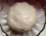 সীতাভোগ (sitabhog recipe in Bengali) রেসিপি ধাপ - 2 ছবি