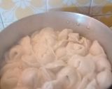 Foto del paso 4 de la receta: Pastas rellenas expres
