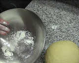 Foto del paso 12 de la receta: Roscón de Reyes