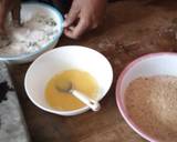 Fish fingers recipe step 4 photo