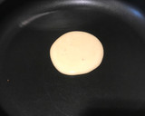 Foto del paso 7 de la receta: Dorayaki de "Doraemon"