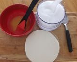 Foto del paso 1 de la receta: Palmeritas Dulces Express