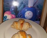 Foto del paso 15 de la receta: Masa danesa