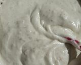 Foto langkah ke 4 dari resep Banana Roll Cake.