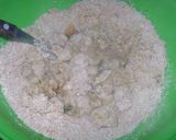 Foto del paso 5 de la receta: Pirón en tortilla (Receta N° 150)