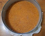 Foto del passaggio 1 della ricetta Semifreddo caramello salato