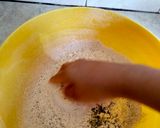 Foto del paso 2 de la receta: Pan italiano con hierbas