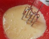Foto del paso 3 de la receta: Torta de limón