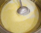 সাবু দানা ক্ষীর (Sabu dana kheer recipe in bengali) রেসিপির ধাপ 2 ছবি