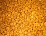 Foto langkah ke 5 dari resep Kacang Telur renyah.