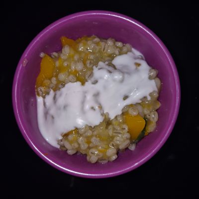 Langkah 5