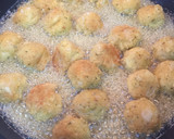 Foto del paso 6 de la receta: Albondiguitas de garbanzos