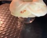 Une image de l'étape 10 de ☆Rose de Crêpes☆.