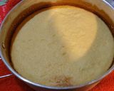 Foto del paso 5 de la receta: Flan en la Olla Ninja Foodi