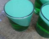 عکس مرحله 8 از دستور موس طالبی solmaz