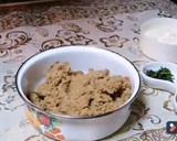 மட்டன் கோலா உருண்டை ரெசிபி ஸ்டேப் 8 புகைப்படம்