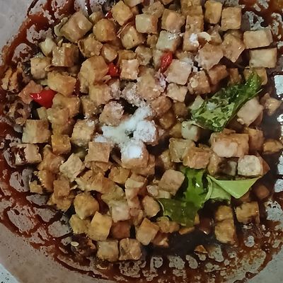 Langkah 4