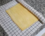 Foto del paso 16 de la receta: Bracitos de limón y merengue v2 (sin gluten)