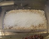 Foto del paso 2 de la receta: Fripp en fas.........(ya en frecuencia)