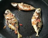 Foto langkah ke 5 dari resep Ikan Bakar Teflon Ala Dapur Febby.