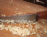 Foto del paso 3 de la receta: Lengua