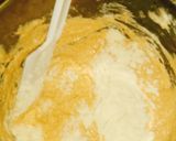 A picture of step 2 of Cookies.