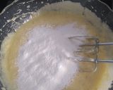 Foto del paso 6 de la receta: Budín de banana