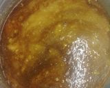 Foto del paso 4 de la receta: Tortitas rellenas "NEVARES" sin lactosa