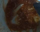 Ayam Saus Teriyaki langkah memasak 3 foto