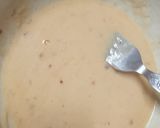 A picture of step 2 of Crispy Chicken Wings.